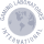 Certificate 6