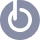 Certificate 9