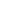 volume